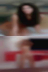 Live people trying horny married women.