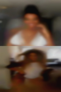 Cedar electrician nude woman Rapids sex ads.