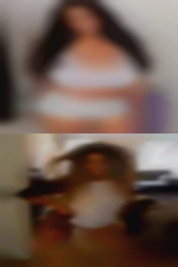 I love girls race fuck cars.