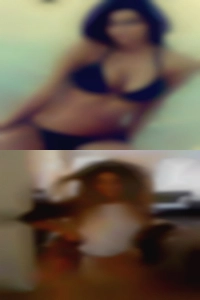 Oregon singles profile swingers. Oregon singles profile swingers.
