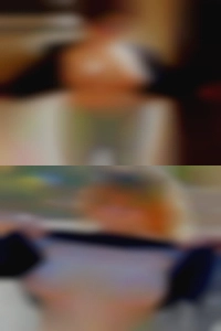 45 pussy & horny woman.