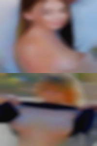 Humble cheating hot wives.