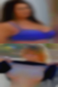Iowa down horny women to fuck.