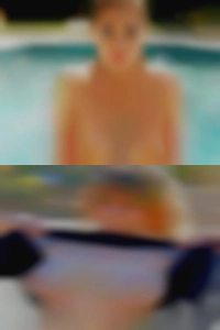 Meet girl real swingers just fuck.