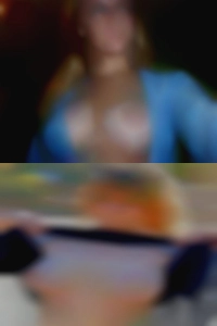 No fucking hot women toning liars plz!!