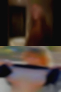 Nude nude curve housewives.