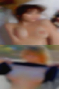 Sexy sex gallery horny milf.