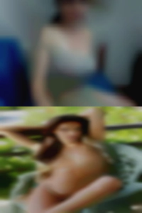 Buffalo horny nude woman girls.