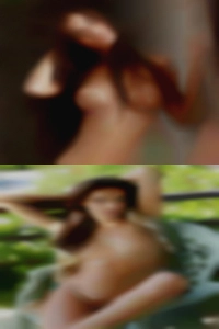 Fat Edmonton deep horny girl masturbating singles. Fat Edmonton deep horny girl masturbating singles.