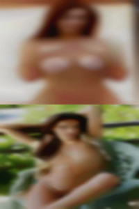 Hot USA spicy swinging the nude females.