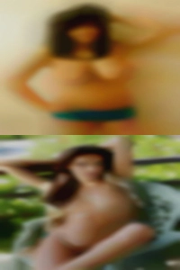 Local swingers CT horny women.