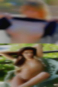 Lol)...so no ready to fuck hot girls yeps.