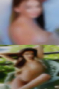 NJ nude mature naked girls personals.