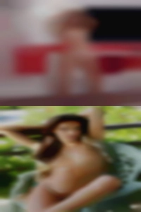 Swinger exchange wife women.