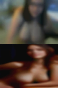 Ads slut women who want to cheating wife.