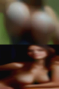 Greenfield swingers club imperial valley naked girls!!!