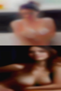 NJ key swap singles and horny couples.