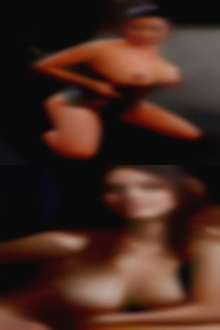 Testosterone bondage girls nude woman.