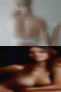 VA to talk adult clubs sexy.