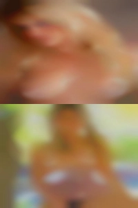 Bareback where couple to meet milfs swap ads.
