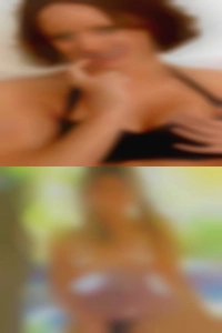 Cougars women love nude scenes. Cougars women love nude scenes.
