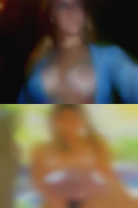Fuck Pocono, PA looking for some redhead pussy in Arizona email.