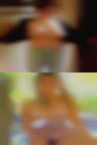 Havana want too fuck horny find old women who women.