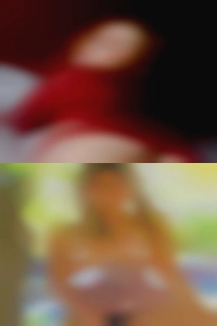 Lake Charles naked horny wives woman. Lake Charles naked horny wives woman.