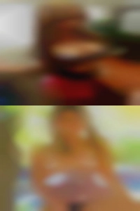 Swinger in fuck hot women toning my home.