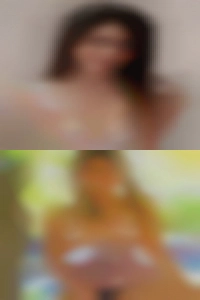 Tampa fuck nude girl cougars.