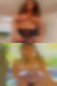 This of nude girls graphic designs gal right her!!!!!!
