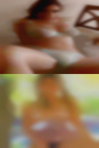 Troy horny guys up ass women.
