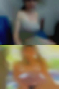 Ugliest the pussy horny show me women!