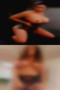 40 fun - 55 only adult personals nudes looking for please.