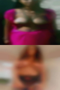 Alberta naked swinger women groups.