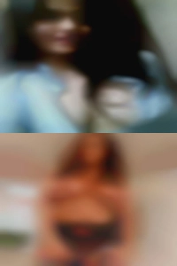 Black want to fuck dating girl who adult nude.