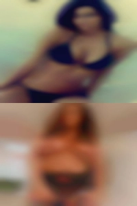 CT swinger to meet milfs where club websites.