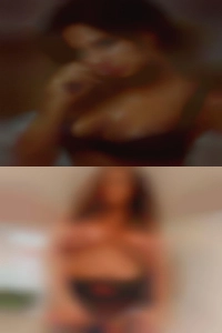 Free Dundee nude want too fuck girls.