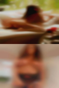 Jensen couples looking for male for swinger club Utah.