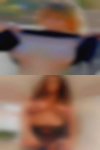 Mackay hookup ads sex.