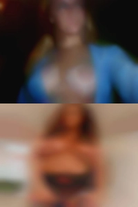 Mature and fuck girls fit males.