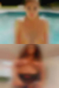 Nude best woman very hot.