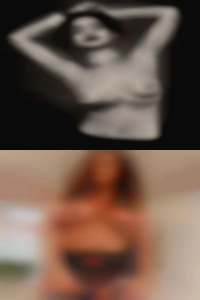 Ohio swinger ass fucking.