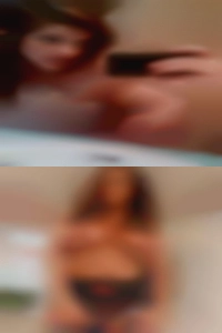 Sub wife are married swinger.