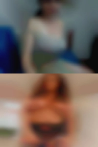 Swinging Crete swinger ads sex.