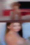 And a sex petite size looking for 8. And a sex petite size looking for 8.