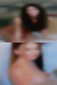 GA sex show there pussy.