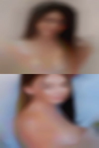 IN nude woman fuck Evansville.
