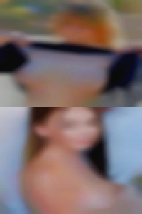 Main adult horny wives hot swingers.