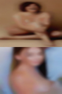 Perris nude sexy girls.